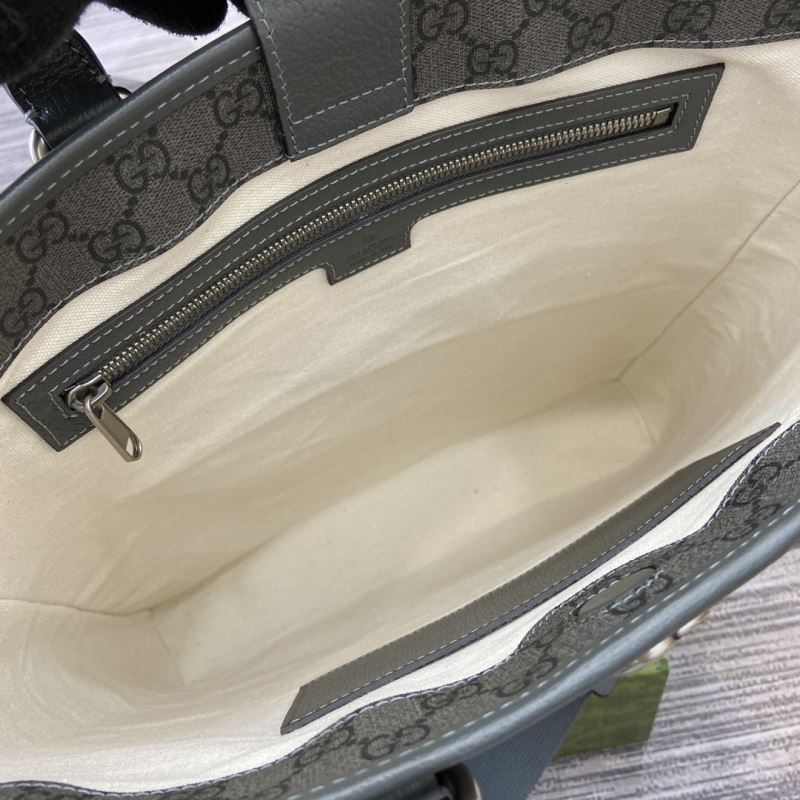 mens Gvc*1 briefcases